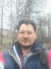 Sergey, 47 - Just Me Photography 13