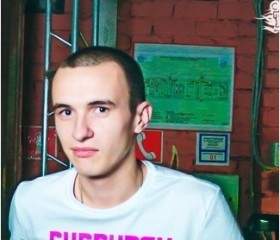 Ярослав, 30 лет, Ульяновск