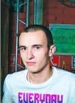 Ярослав, 30 лет, Ульяновск