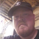 John, 18  , Owensboro