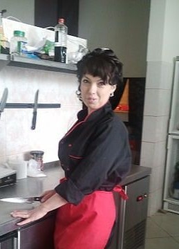 Ирина, 47, Россия, Иваново