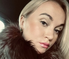 Aleksandra, 39, Hambuhren