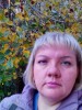 Ольга, 43 - Только Я Фотография 20