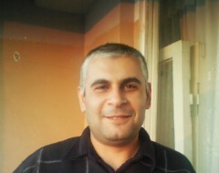 Isahak, 49 - Разное
