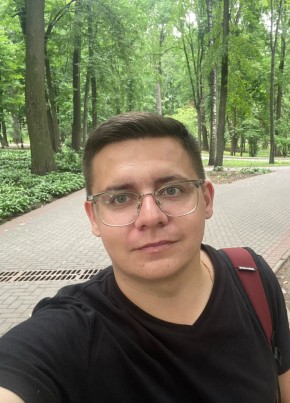 Евгений, 33, Рэспубліка Беларусь, Мазыр