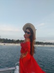 Nadezhda, 42, Voronezh