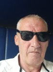 Aleksandr, 55, Penza