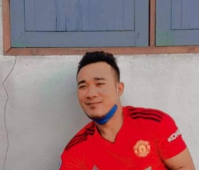 ហ្គីតា, 22, Ban Talat Bueng