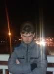 Максим, 28 лет, Алматы