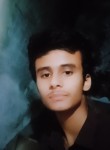 Rahul varma, 19 лет, Kanpur