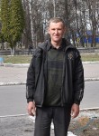Андрей, 41 год, Золотоноша