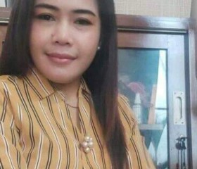 Rien diwa, 31, Purwokerto