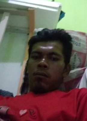 Ahmad ardess Ard, 34, Indonesia, Jambi
