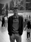 Абзал, 24 года, Павлодар