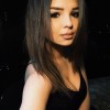 Алёна Романова, 26 - Только Я Фотография 3