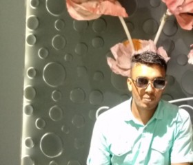 RK3, 19, Jamalpur