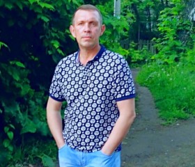 Юрик, 51 год, Иваново
