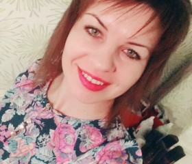 Татьяна, 35 лет, Вінниця