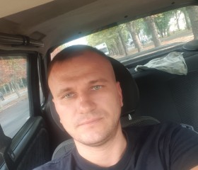 Дима, 37 лет, Миколаїв