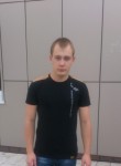 Сергей, 31 год, Тында