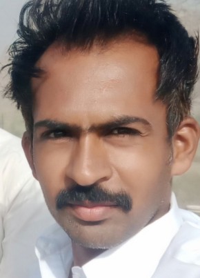 Fazal, 31, پاکستان, فیصل آباد