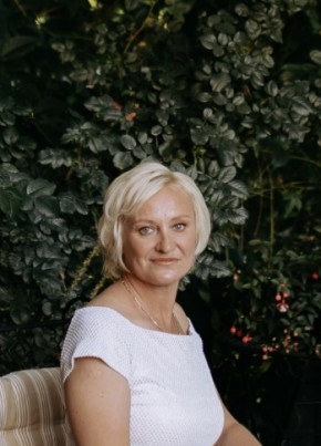 Ольга, 48, Россия, Нижнекамск