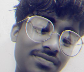 Ayan, 20, Ahmedabad