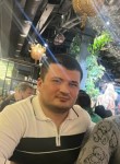 Гарик, 31 год, Новопавловск