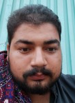 Shamraiz khan, 23 года, گوجرانوالہ