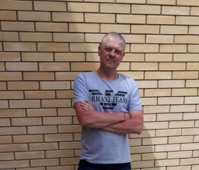 Andrey, 48, Aleksandrovskoye (Stavropol)