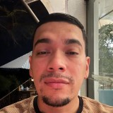 John, 36  , Irvington
