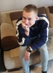 Вадим, 23 года, Наваполацк