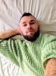 Roman, 36, Volgograd