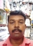 Ashok Kumar, 26 лет, Ariyalūr