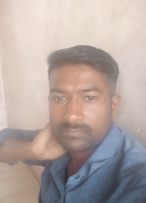 Shdshxh, 26, India, Pārola