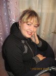 Ольга, 39 лет, Одеса