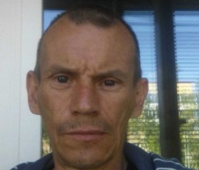 Олег, 46 лет, Кириши