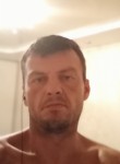 Юра Захаров, 44 года, Ярославль