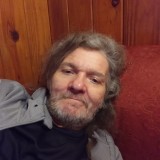 James Quention , 61  , Gautier