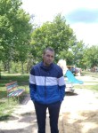 Дмитрий, 41 год, Харків