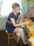 Светлана, 61 год, Старая Русса