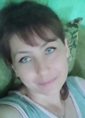 Виктория, 44, Россия, Барнаул