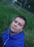 Сергей, 27 лет, Щигры