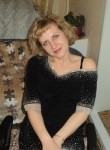 Ольга, 47 лет, Стерлитамак
