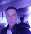 Роман