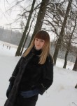 Юлия, 26 лет, Калуга
