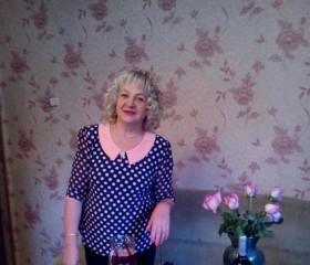 Антонина, 66 лет, Новокузнецк