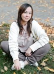 Aigulya, 34 года, Уфа