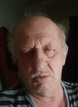 Viktor, 70  , Voronezh