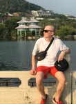 Владимир, 29 лет, Железногорск (Красноярский край)